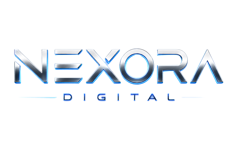 Nexora Digital
