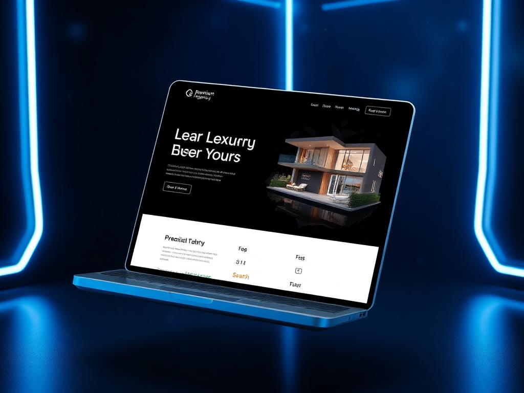 Apex Real Estate